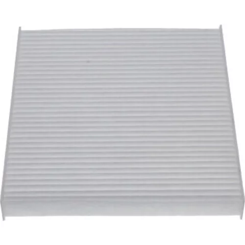 Filter vnútorného priestoru FCA-10289 (KAVO PARTS) - obr. 2