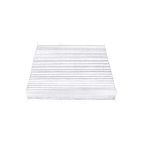 Filter vnútorného priestoru FCA-10292C (KAVO PARTS) - obr. 3