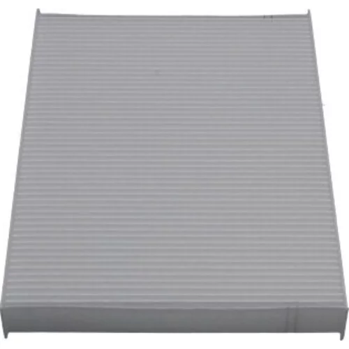 Filter vnútorného priestoru KAVO PARTS FCA-10296