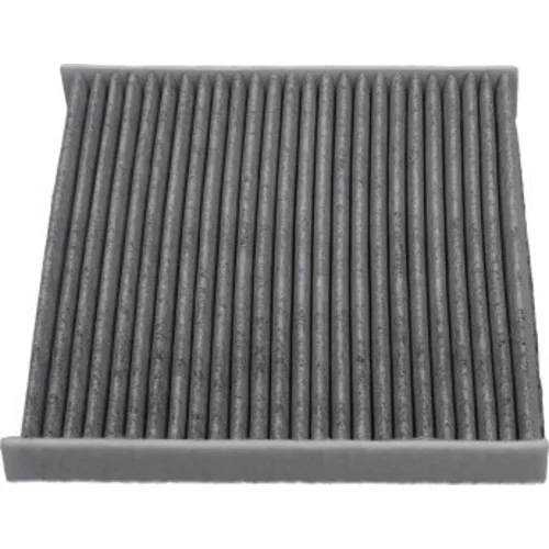 Filter vnútorného priestoru FCA-10303C (KAVO PARTS) - obr. 3