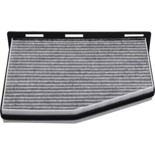 Filter vnútorného priestoru FCA-10348C (KAVO PARTS) - obr. 2