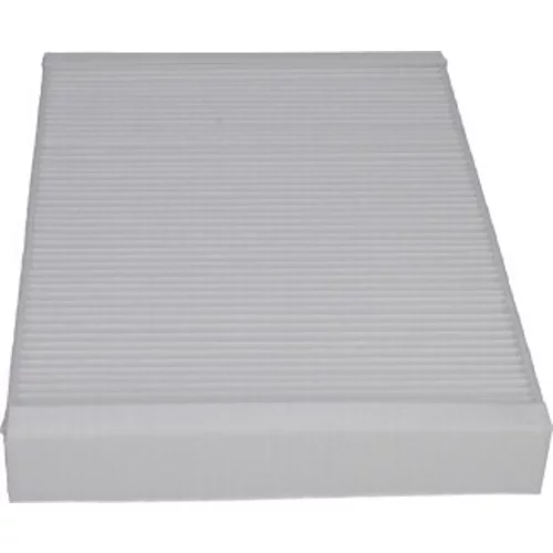 Filter vnútorného priestoru FCA-10408 (KAVO PARTS) - obr. 3