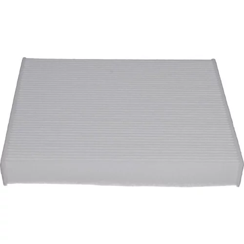 Filter vnútorného priestoru KAVO PARTS FCA-10411
