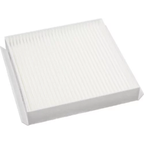 Filter vnútorného priestoru FCA-10468 (KAVO PARTS) - obr. 1