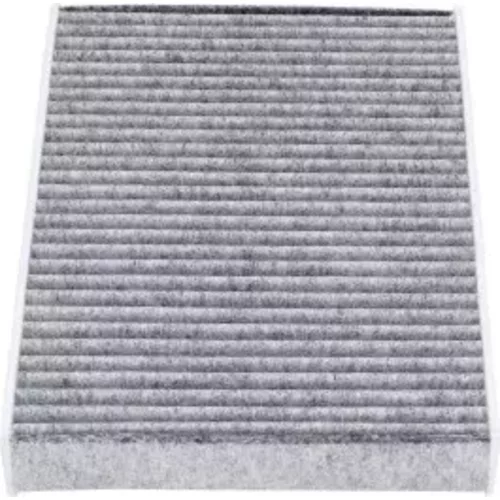 Filter vnútorného priestoru FCA-10499C (KAVO PARTS) - obr. 3