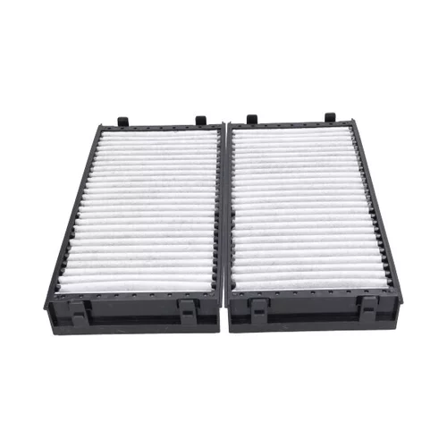 Filter vnútorného priestoru KAVO PARTS FCA-10511C