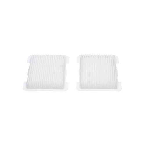 Filter vnútorného priestoru FCA-9004 (KAVO PARTS) - obr. 3