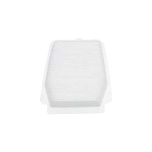 Filter vnútorného priestoru FCA-9008 (KAVO PARTS) - obr. 2