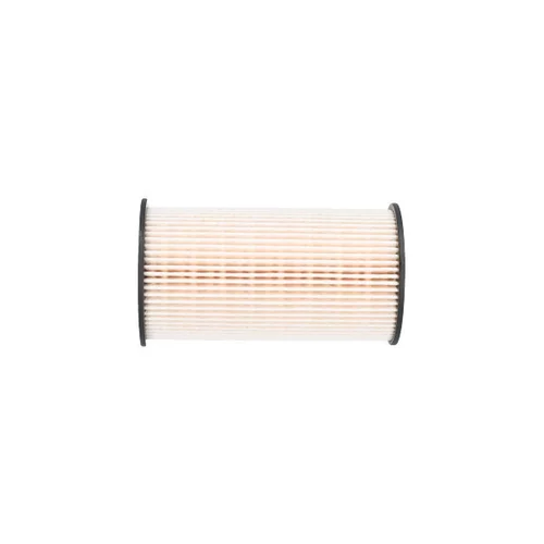 Palivový filter FFF-10068 (KAVO PARTS) - obr. 3