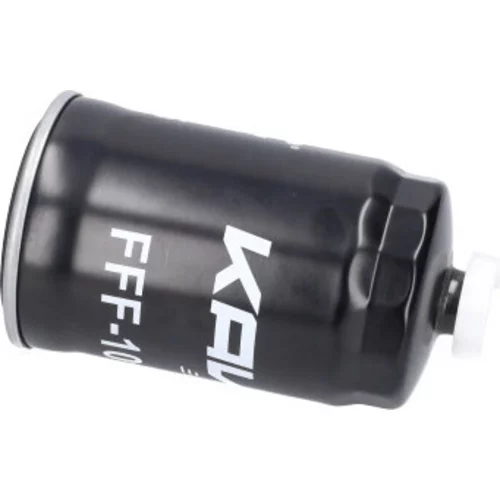 Palivový filter FFF-10135 (KAVO PARTS) - obr. 1