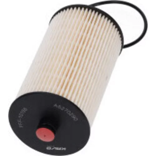 Palivový filter FFF-10155 (KAVO PARTS) - obr. 1