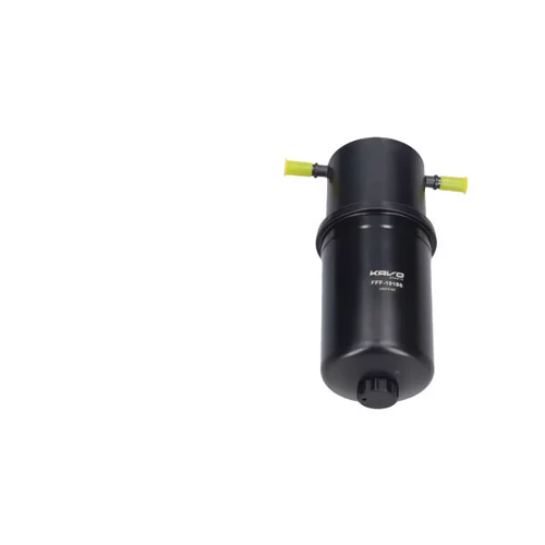 Palivový filter FFF-10186 (KAVO PARTS) - obr. 3