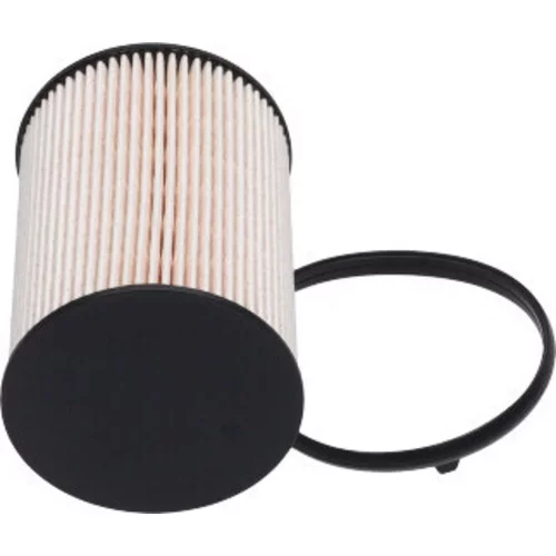 Palivový filter FFF-10204 (KAVO PARTS) - obr. 2