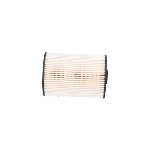 Palivový filter FFF-10263 (KAVO PARTS) - obr. 3