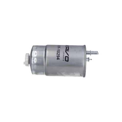 Palivový filter FFF-10294 (KAVO PARTS) - obr. 3