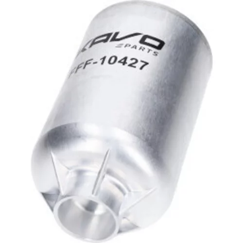 Palivový filter FFF-10427 (KAVO PARTS) - obr. 1