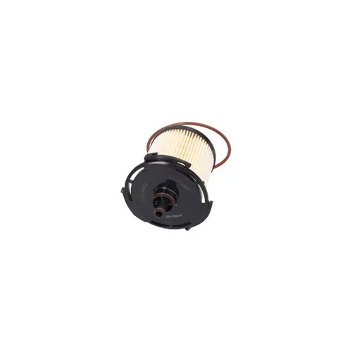 Palivový filter FFF-10454 (KAVO PARTS) - obr. 1