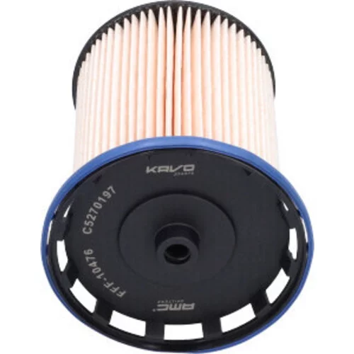 Palivový filter KAVO PARTS FFF-10476