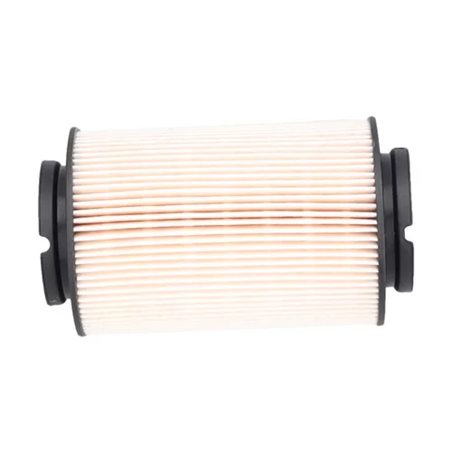 Palivový filter KAVO PARTS FFF-10482