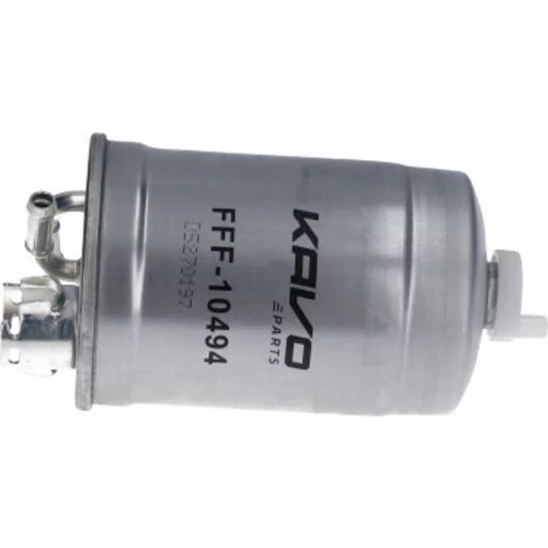 Palivový filter FFF-10494 (KAVO PARTS) - obr. 2