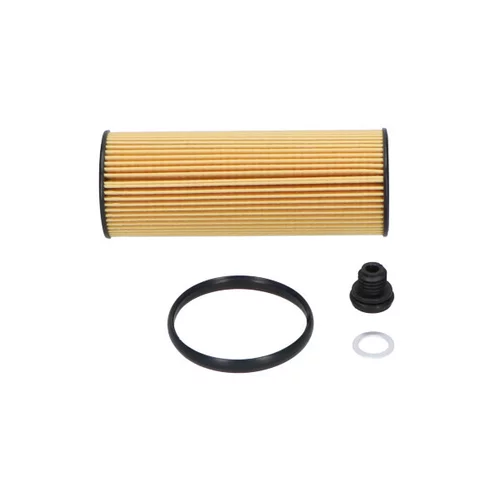 Olejový filter FOF-10002 (KAVO PARTS) - obr. 3