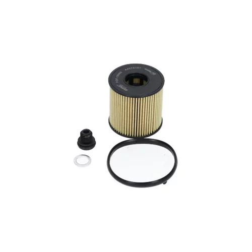 Olejový filter FOF-10009 (KAVO PARTS) - obr. 3