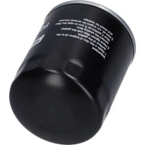 Olejový filter FOF-10040 (KAVO PARTS) - obr. 1