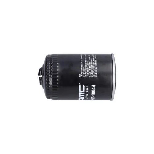 Olejový filter FOF-10044 (KAVO PARTS) - obr. 3