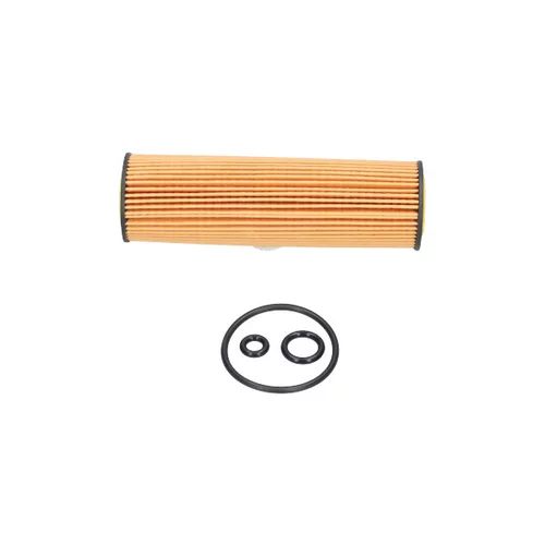 Olejový filter FOF-10049 (KAVO PARTS) - obr. 3