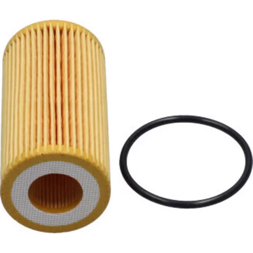 Olejový filter FOF-10052 (KAVO PARTS) - obr. 2
