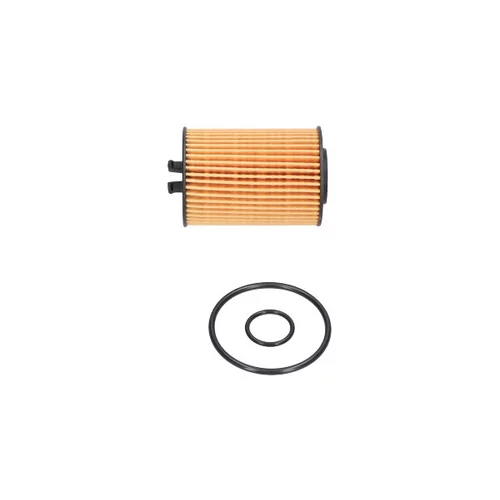 Olejový filter FOF-10054 (KAVO PARTS) - obr. 3