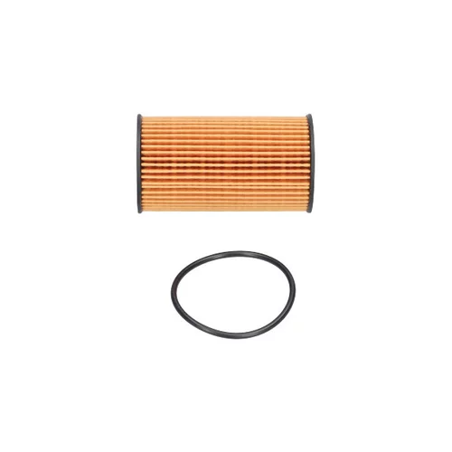 Olejový filter FOF-10061 (KAVO PARTS) - obr. 3