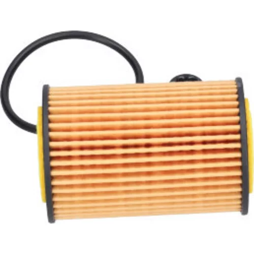 Olejový filter FOF-10063 (KAVO PARTS) - obr. 3