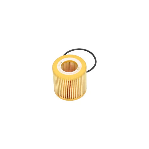 Olejový filter FOF-10089 (KAVO PARTS) - obr. 1