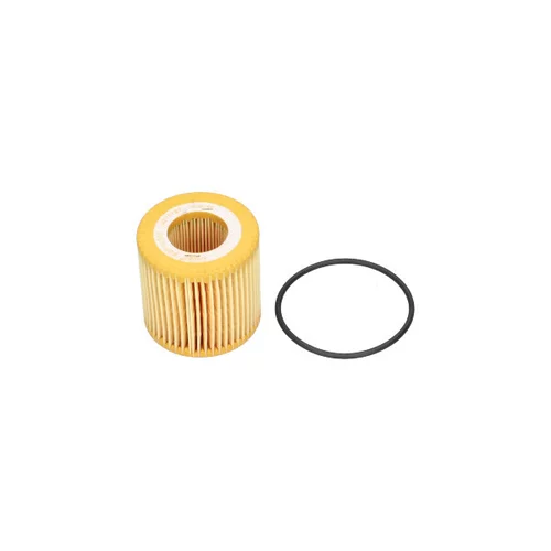 Olejový filter FOF-10089 (KAVO PARTS) - obr. 2