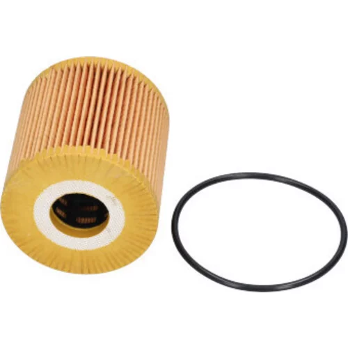 Olejový filter FOF-10133 (KAVO PARTS) - obr. 2