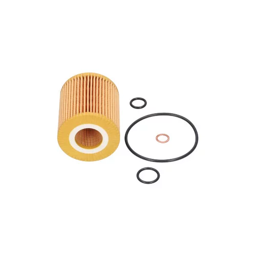 Olejový filter FOF-10143 (KAVO PARTS) - obr. 2