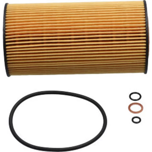Olejový filter FOF-10149 (KAVO PARTS) - obr. 3