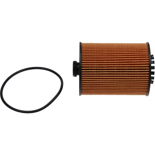 Olejový filter KAVO PARTS FOF-10154