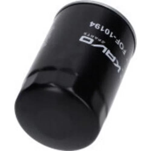 Olejový filter FOF-10194 (KAVO PARTS) - obr. 1