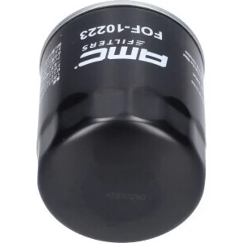 Olejový filter FOF-10223 (KAVO PARTS) - obr. 2
