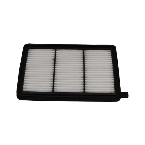 Vzduchový filter HA-663 (KAVO PARTS) - obr. 3