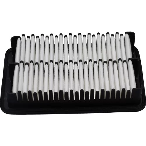 Vzduchový filter KAVO PARTS HA-665