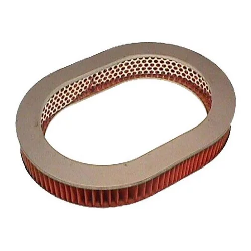 Vzduchový filter KAVO PARTS HA-699