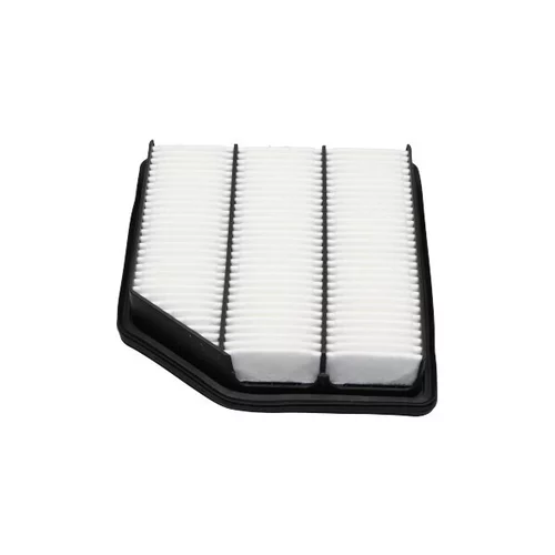Vzduchový filter HA-708 (KAVO PARTS) - obr. 2