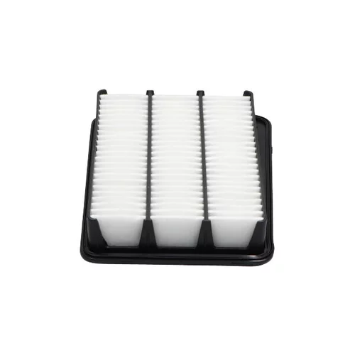Vzduchový filter KAVO PARTS HA-711