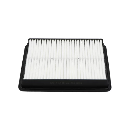 Vzduchový filter HA-718 (KAVO PARTS) - obr. 3