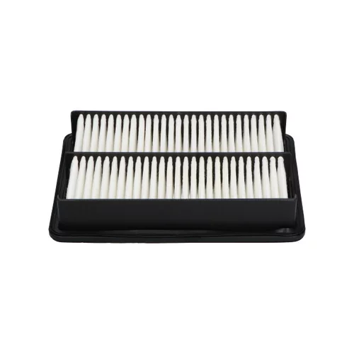 Vzduchový filter HA-720 (KAVO PARTS) - obr. 3