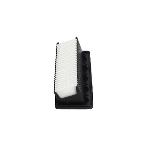 Vzduchový filter KAVO PARTS HA-726