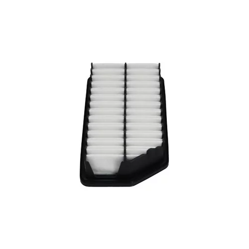Vzduchový filter KAVO PARTS HA-733